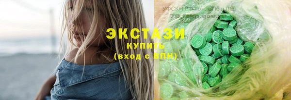 шишки Белоозёрский
