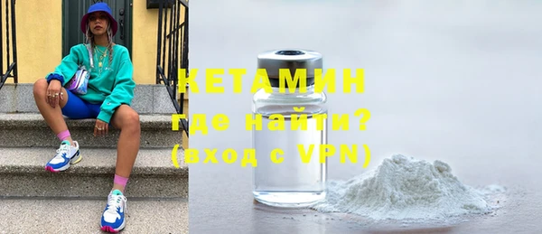 шишки Белоозёрский