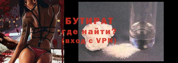 шишки Белоозёрский