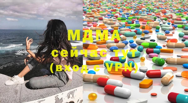 шишки Белоозёрский