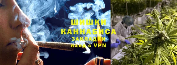 COCAINE Белокуриха